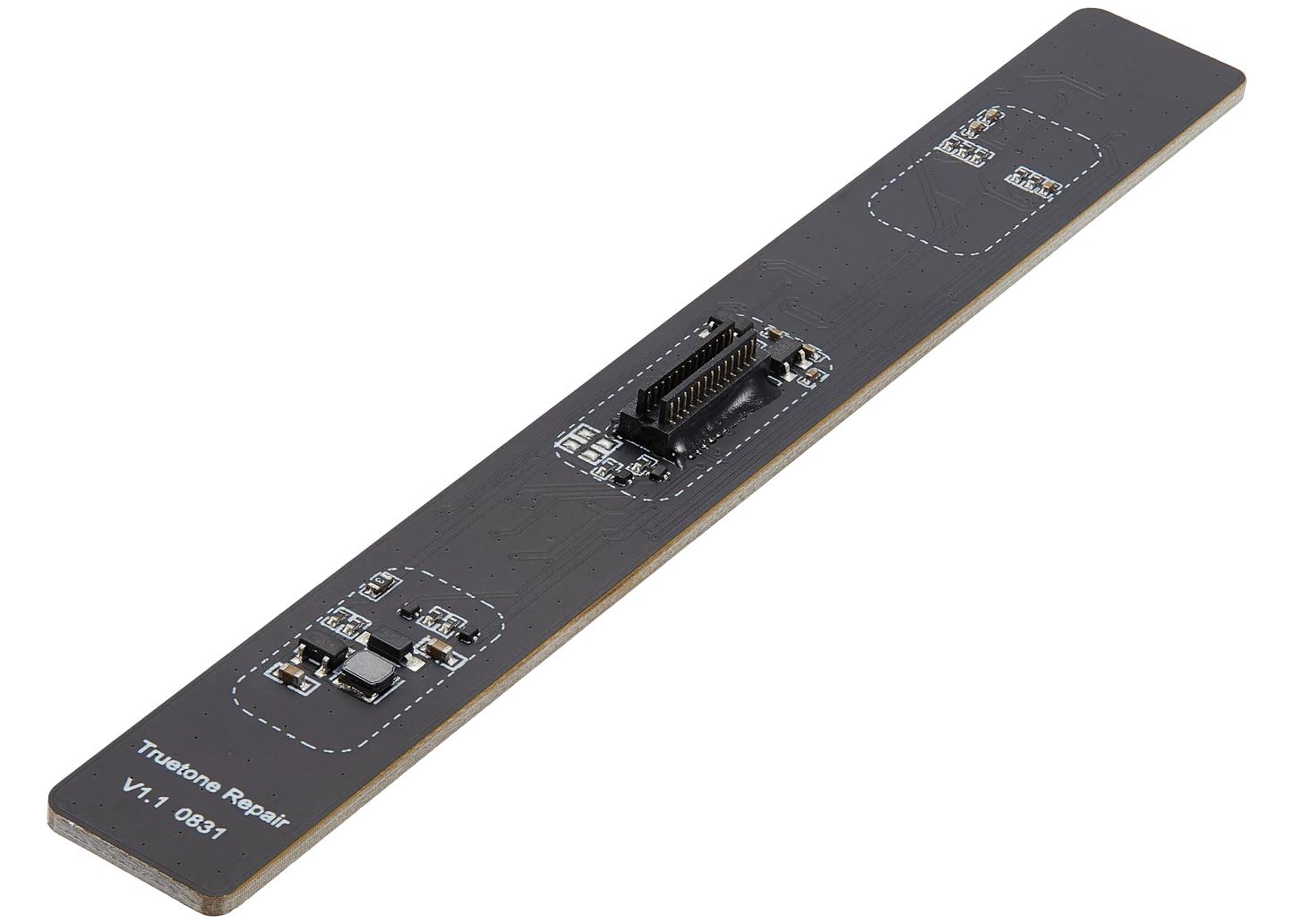 i6S - True Tone Repair Board For iPhone 13 Pro / 13 Pro Max / 14 Pro / 14 Pro Max / 15 Pro / 15 Pro Max (I2C)