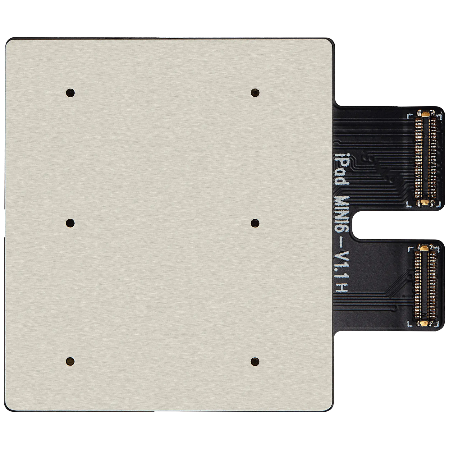 Tester Flex Cable For iTestBox (S800 Ultra) For iPad Mini 6