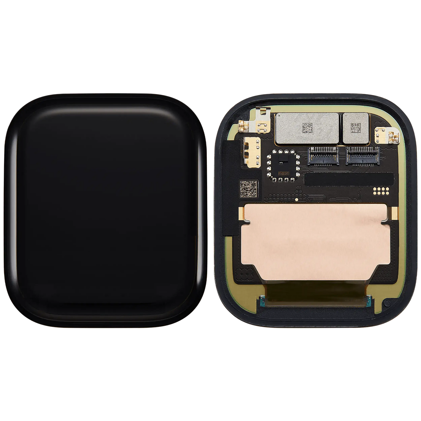 OLED Assembly For Watch Series 10 / 11 (42MM) (Premium)