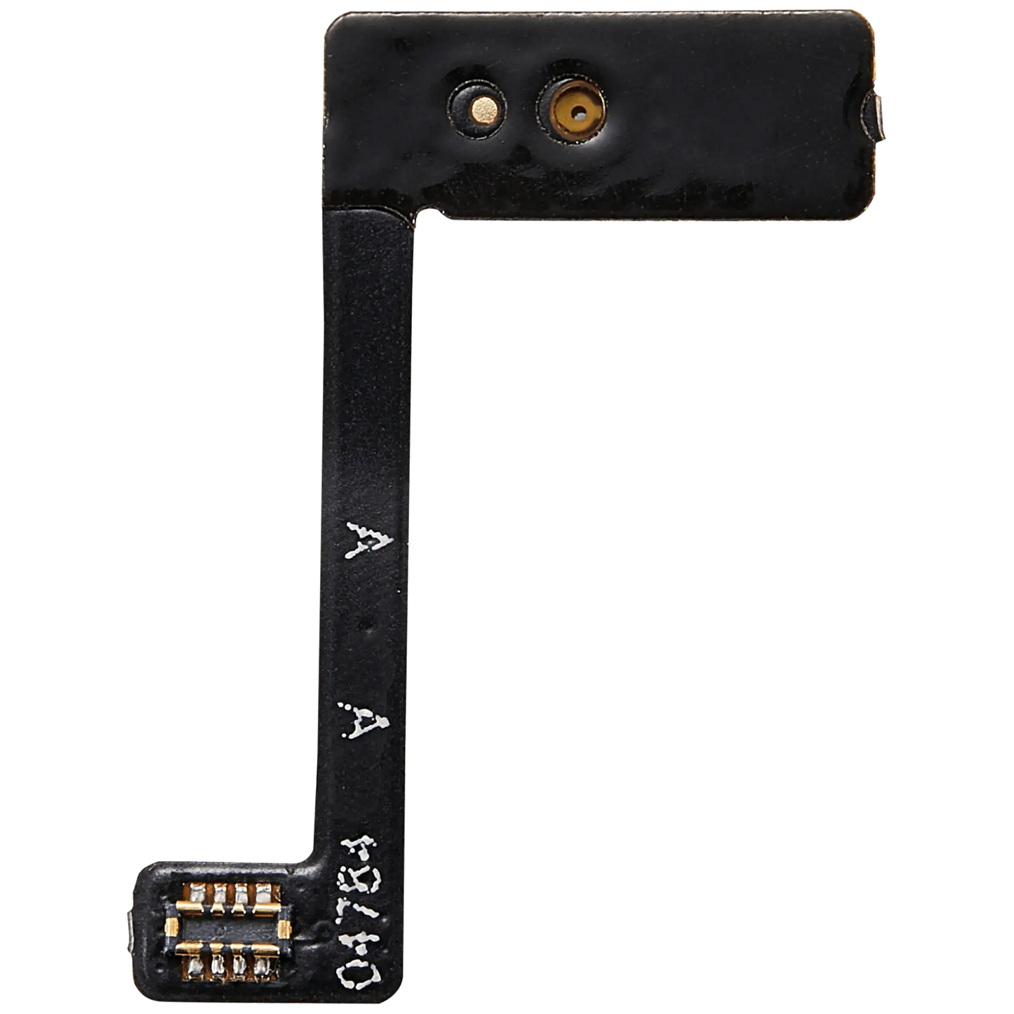 Microphone Flex Cable Compatible For iPad Air 11" (2024) / Air 11" (2025)