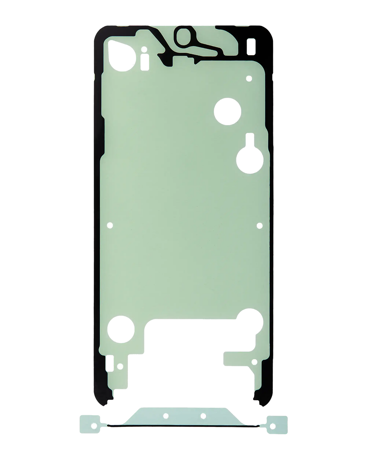 LCD Adhesive Tape For Samsung Galaxy S24 Plus 5G