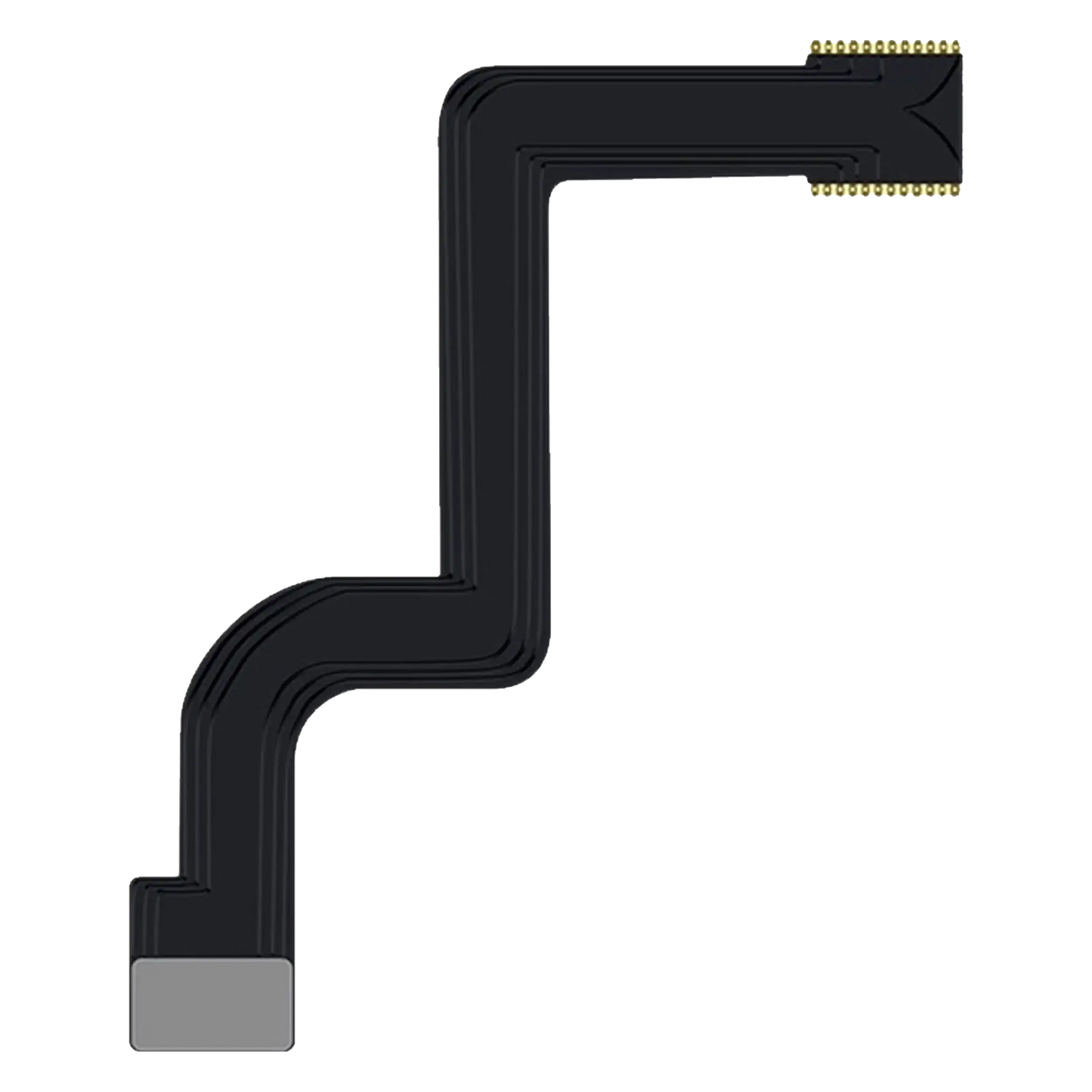 Infrared FPC Flex For iPhone XR