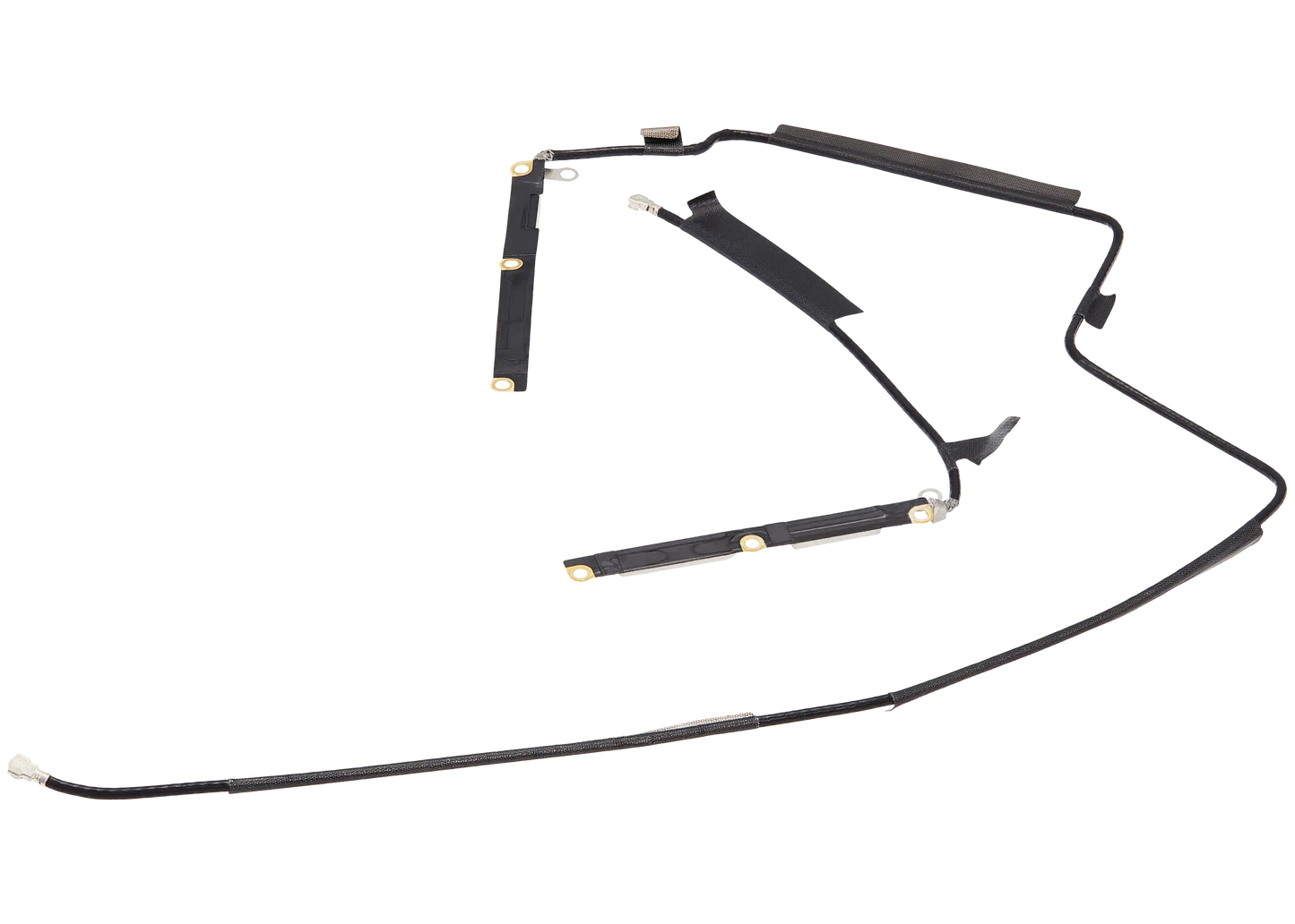 WiFi & GPS Antenna Flex Cable For iPad Pro 11" 3rd Gen (2021) / Pro 11" 4th (2022)