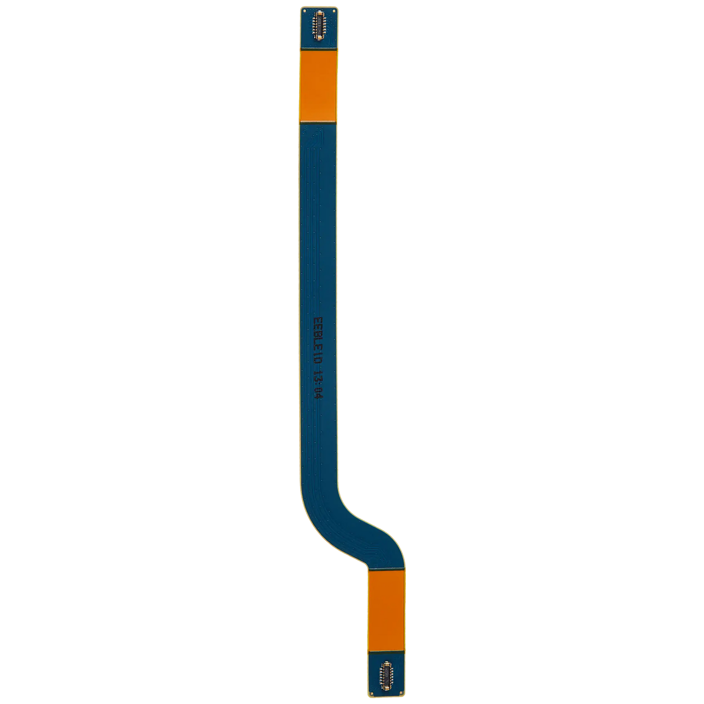 Antenna Connecting Cable For Samsung Galaxy S25 5G