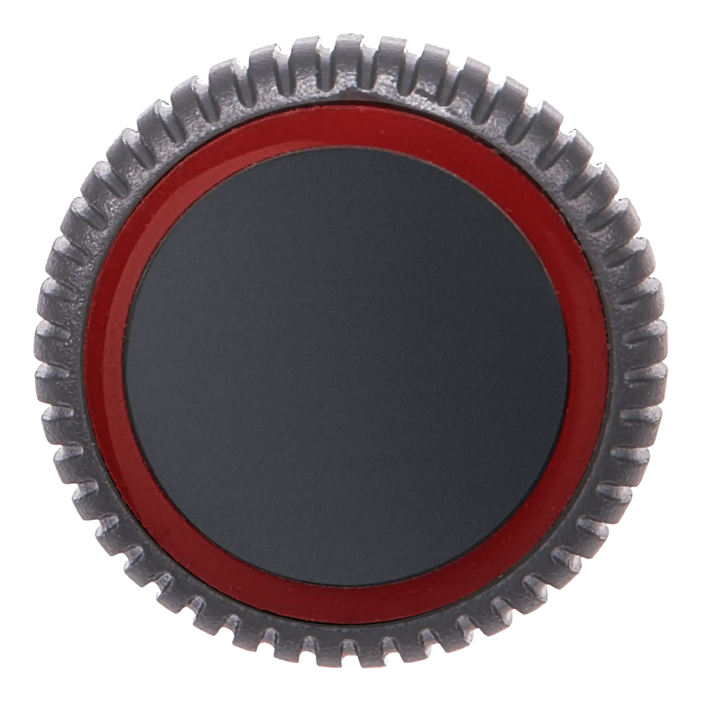 Crown Nut For Watch Series 6 (40MM / 44MM) (LTE Version) (Gray)