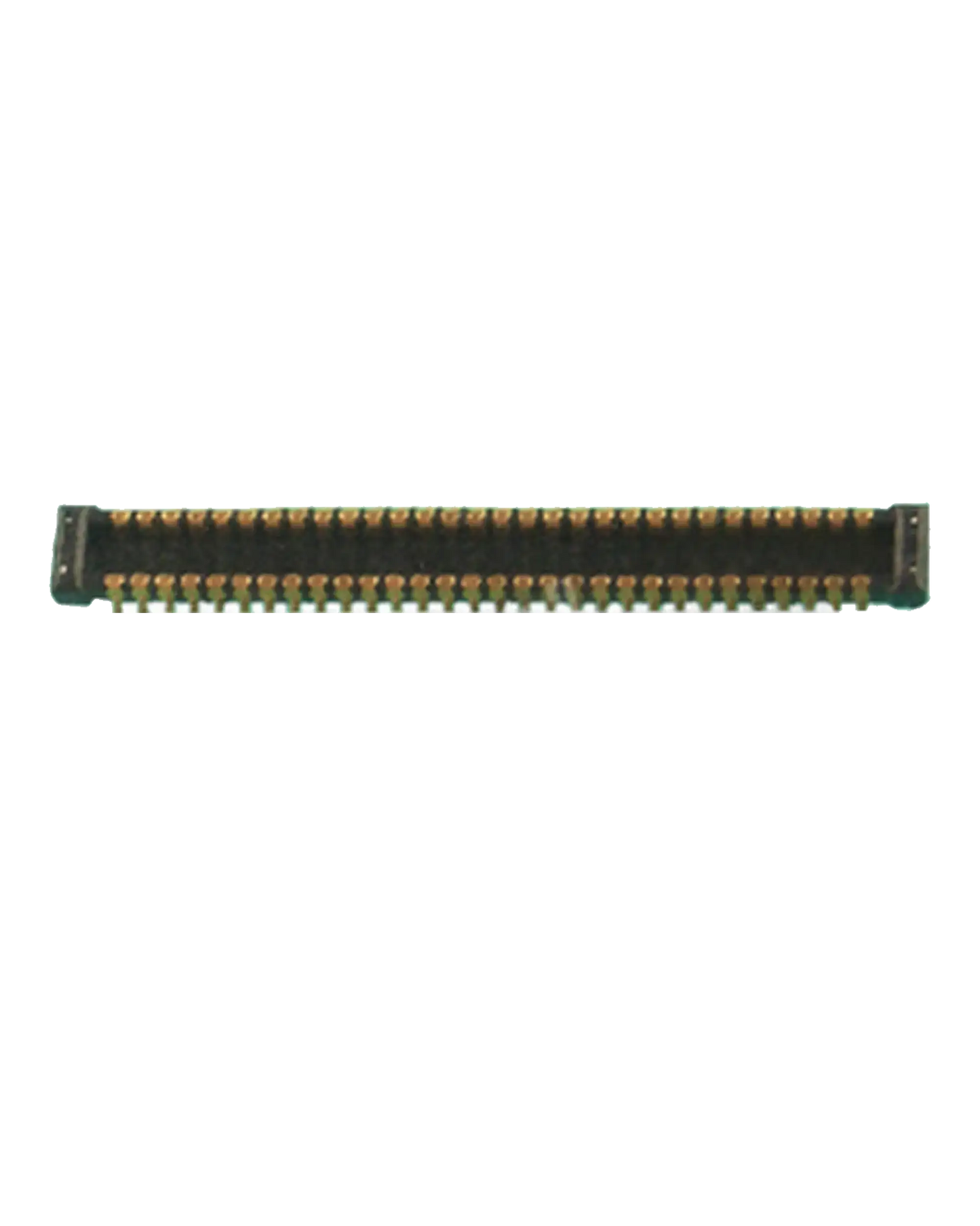 LCD FPC Connector For Samsung Galaxy S6 / S7 / Note 4