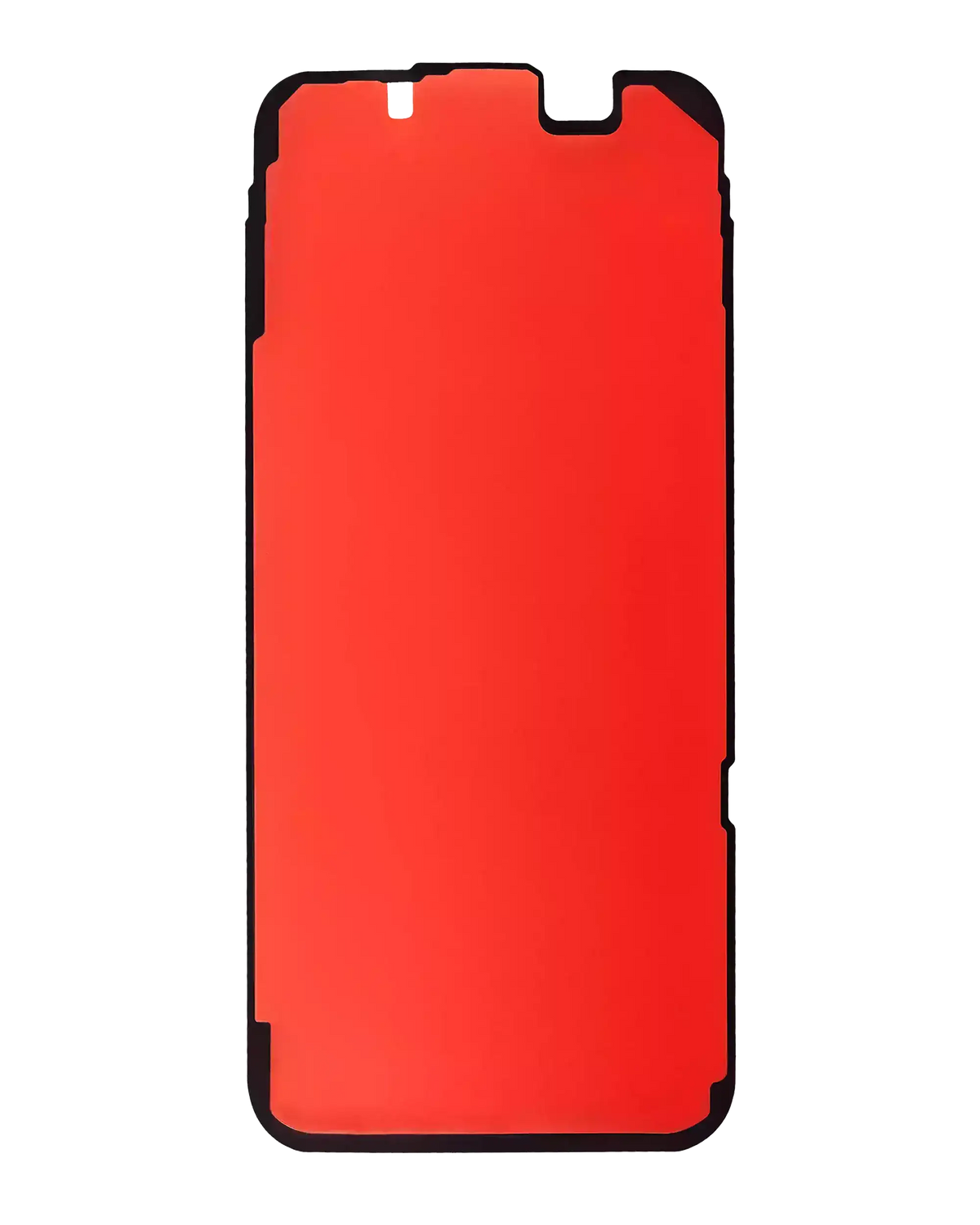 LCD Adhesive Tape For Google Pixel 9 Pro XL - replacement part product view