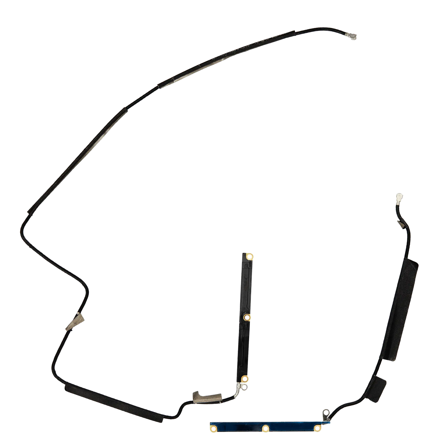 WiFi & GPS Antenna Flex Cable For iPad Pro 11" 1st Gen (2018) / iPad Pro 11" 2nd Gen (2020)