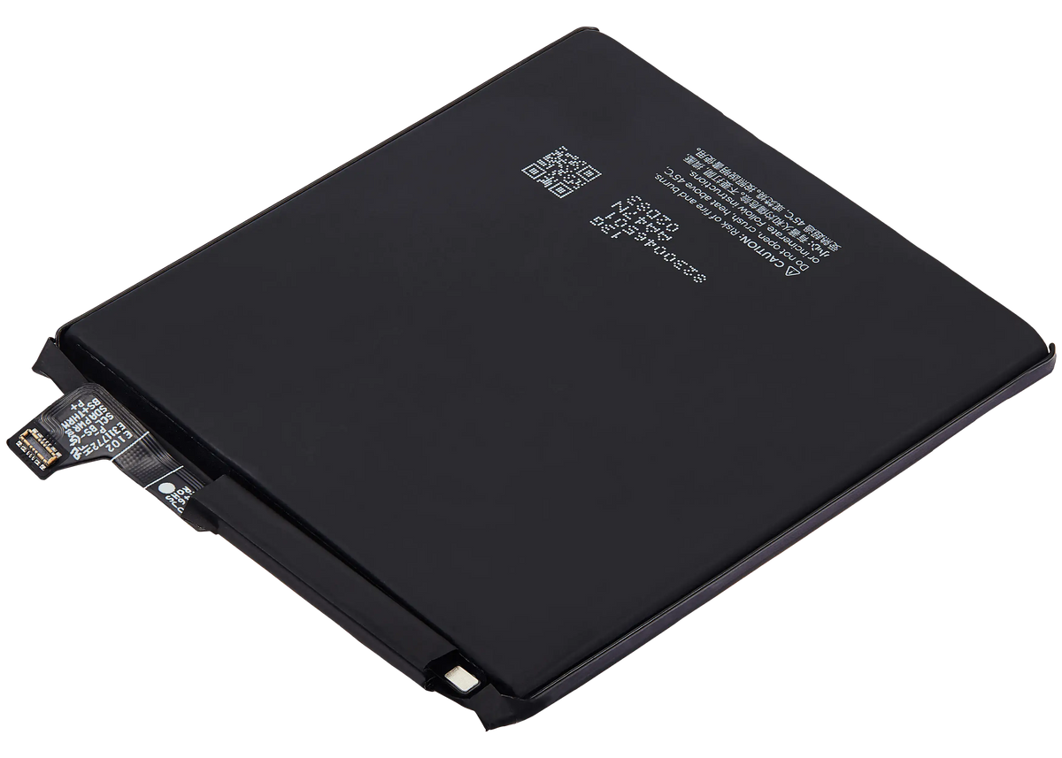 Replacement Battery For Google Pixel 9 Pro XL (GH2MB) - replacement part additional angle