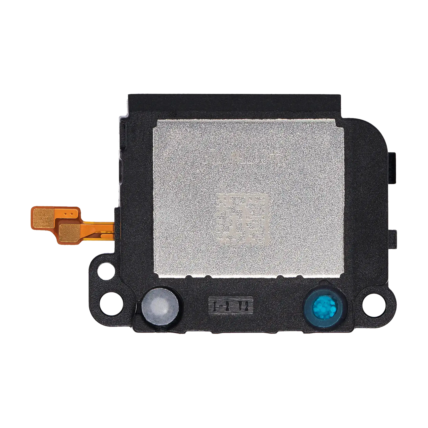 Loudspeaker For Motorola Moto Edge Plus / Edge 30 Pro (XT2201-1/4) / Edge X30 5G (XT2201 -2/6 /2022) (Genuine OEM) | SKU 107082546350 | image 1