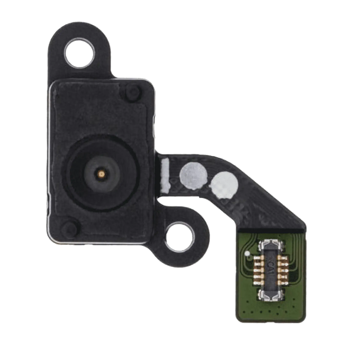 Fingerprint Sensor Flex Cable For Samsung Galaxy A71 5G UW (A716V / 2020) - product image 1