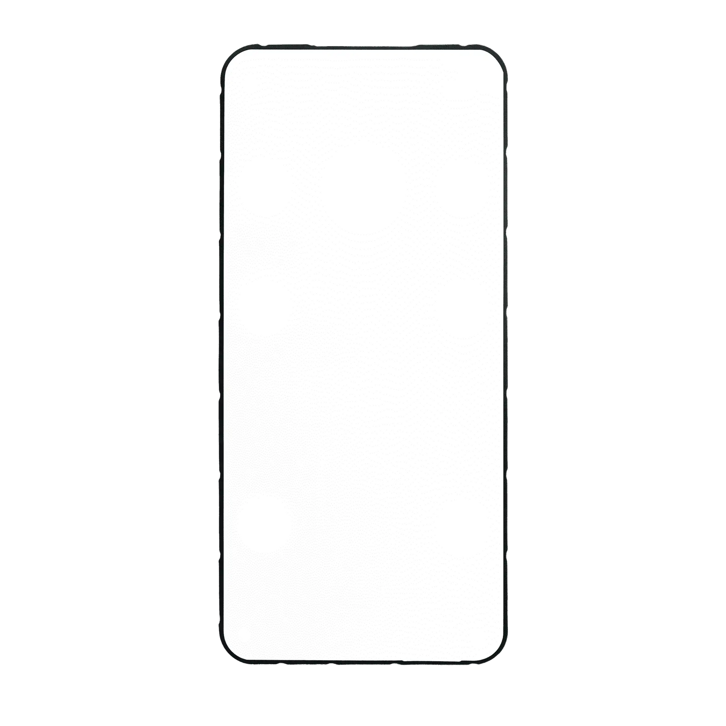 LCD Adhesive Tape For Samsung Galaxy S23 FE 5G