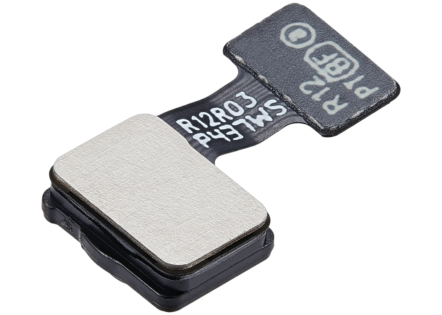 Fingerprint Sensor Flex For Samsung Galaxy S24 FE 5G