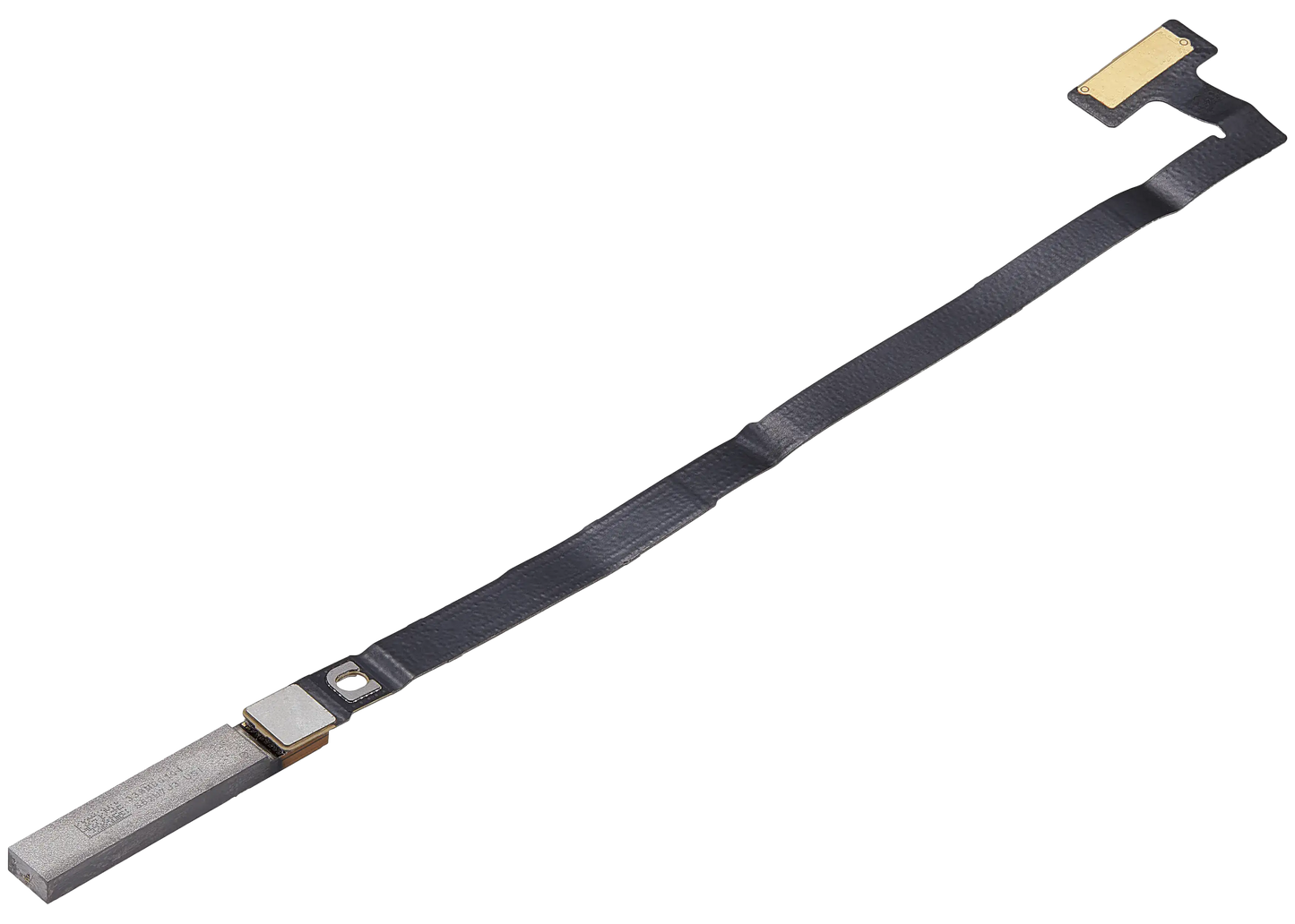 5G Module With UW Antenna Flex For iPhone 15 Pro