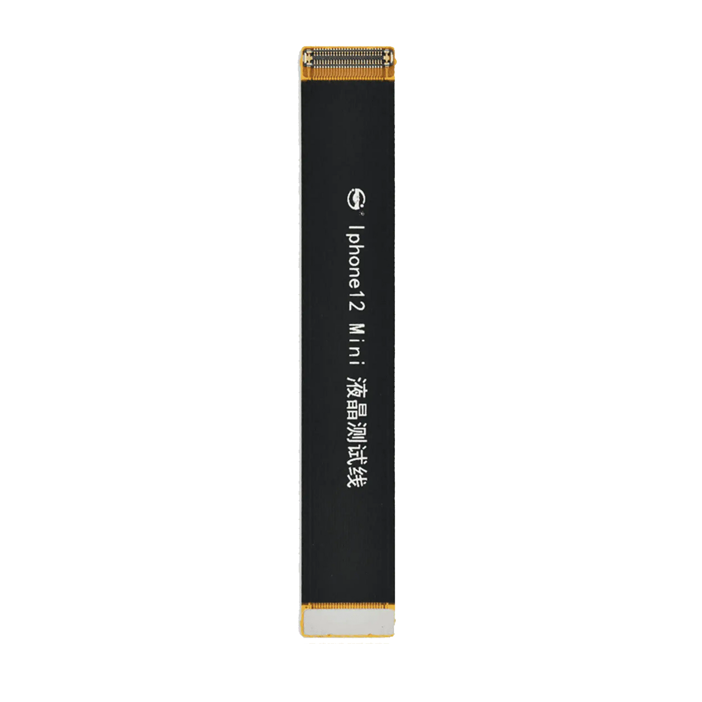 Tester Cable (Charging Port) For iPhone 12 Mini