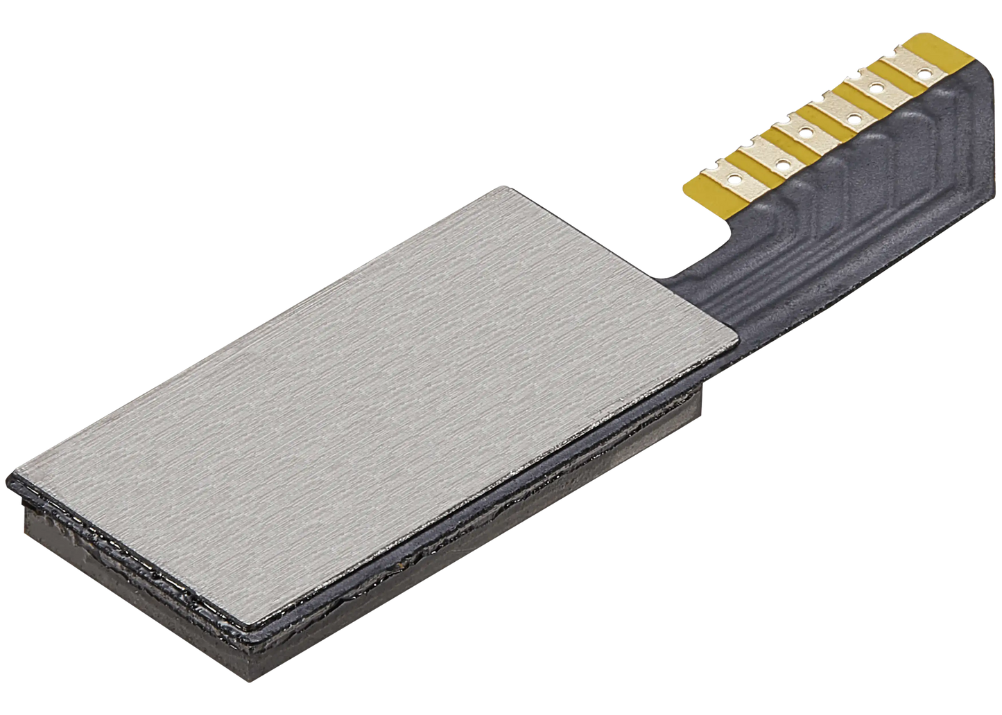 Display Tag-On Flex for iPhone 15 Pro XO7 Displays