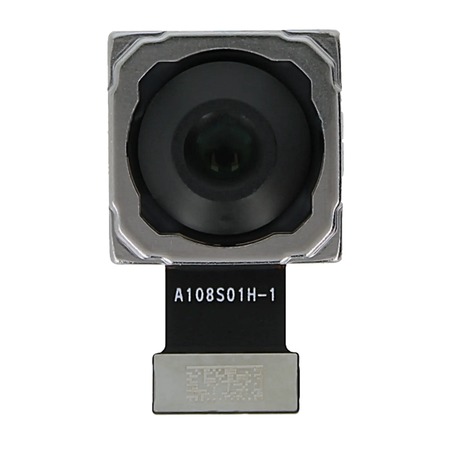 Back Camera (Wide) For Xiaomi Mi 11T / 11T Pro – replacement part product view – Camera Replacement for phone repair