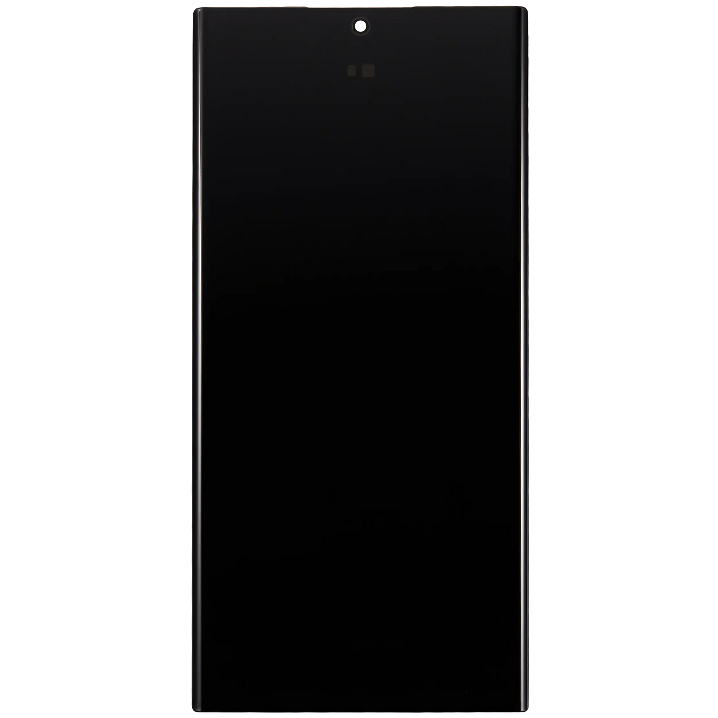 OLED Assembly Without Frame For Samsung Galaxy S22 Ultra 5G (Refurbished) (All Colors)