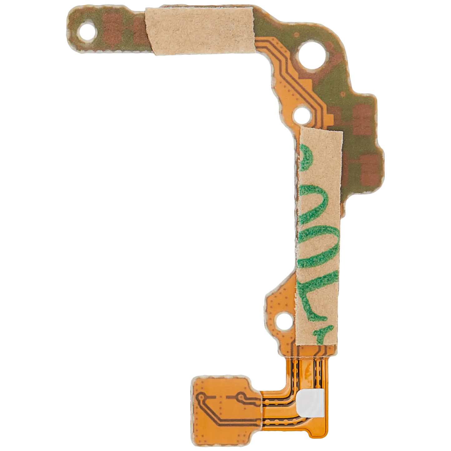 Antenna Board (In The Upper Left Corner Of The Earpiece Speaker) For Samsung Galaxy S25 Plus 5G (Premium)