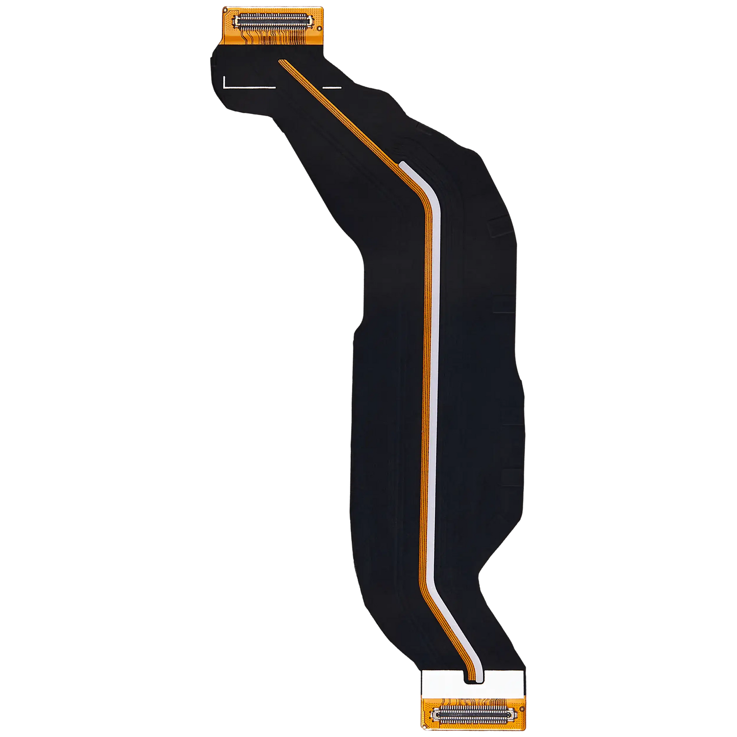 Mainboard Flex Cable For Samsung Galaxy S25 Ultra 5G