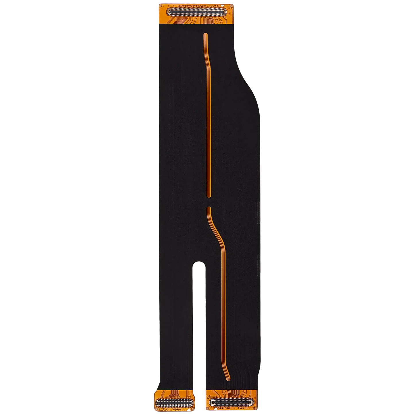 Mainboard Flex Cable For Samsung Galaxy S24 FE 5G
