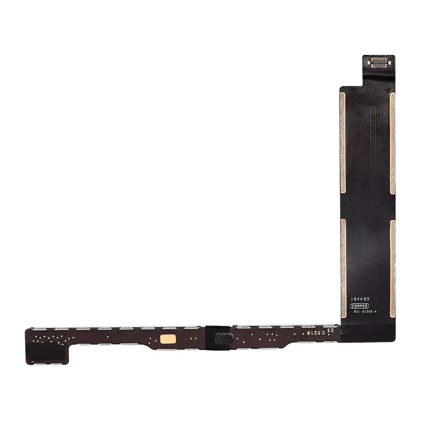 Stylus Pen Flex Cable For iPad Pro 11" 1st Gen (2018) / iPad Pro 11" 2nd Gen (2020)