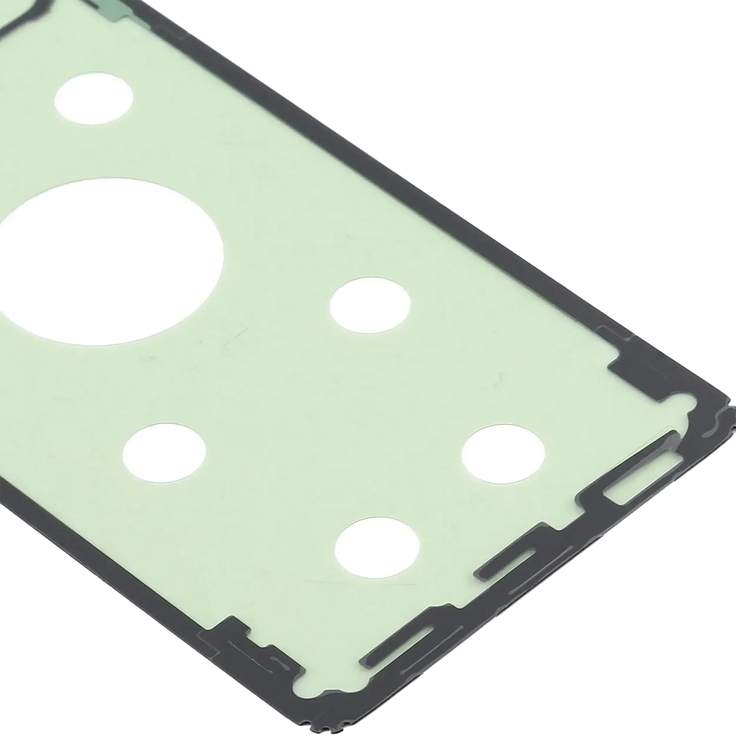 Back Cover Adhesive Tape For Samsung Galaxy A71 5G (A716 / 2020) (Service Pack)