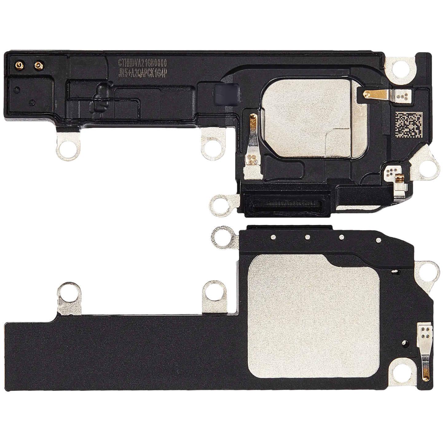Loud Speaker Compatible For iPhone 16e / 17e