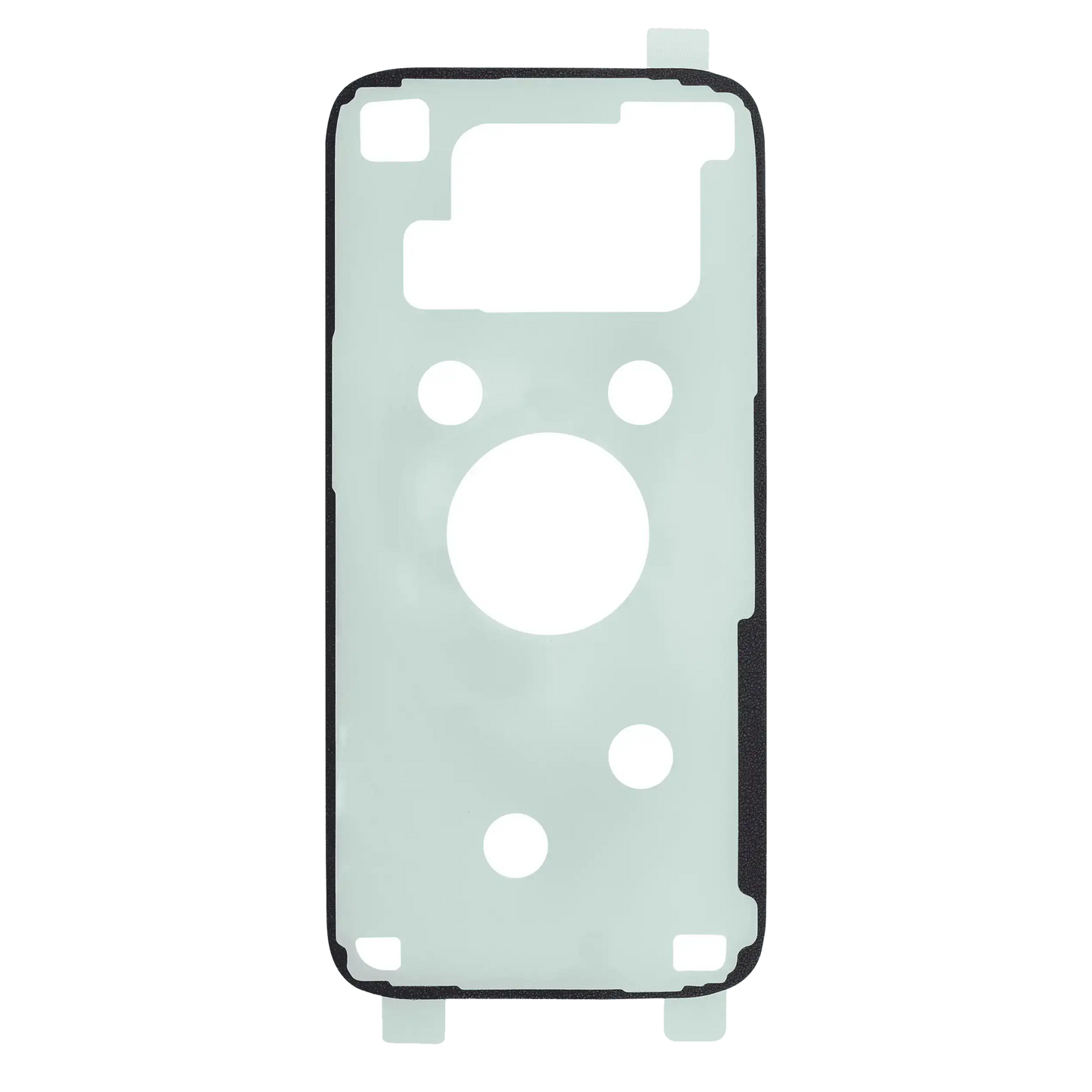 Back Cover Adhesive Tape For Samsung Galaxy S7 Edge
