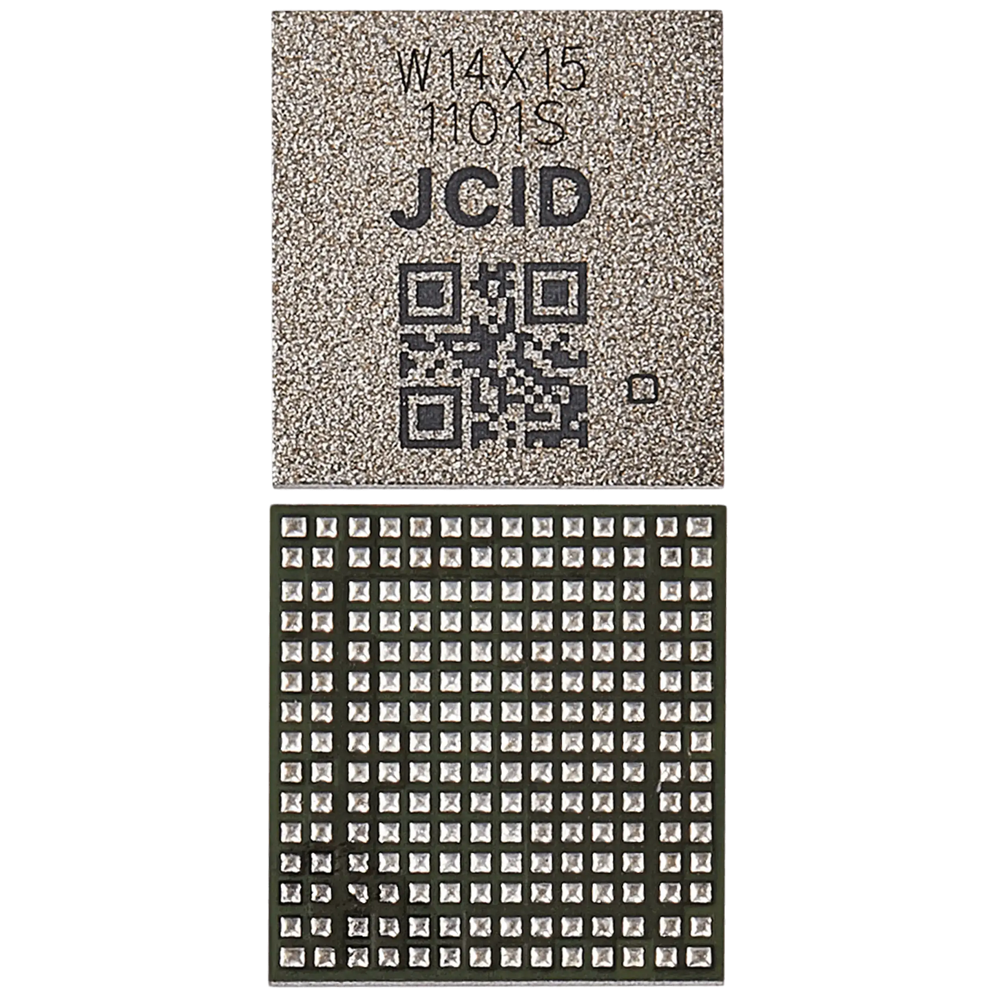 WiFi Unbind and Wifi Repair Chip For iPhone 13 Series / SE (2022) (JCID-V1S Pro / P15)