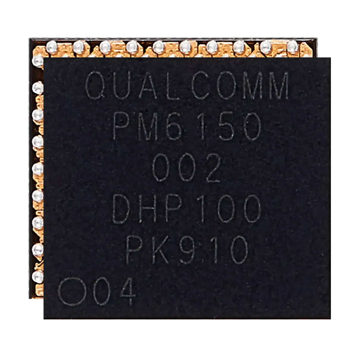 Big Power Supply IC For Samsung Galaxy A70 (A705 / 2019) (PM6150) - product image 1