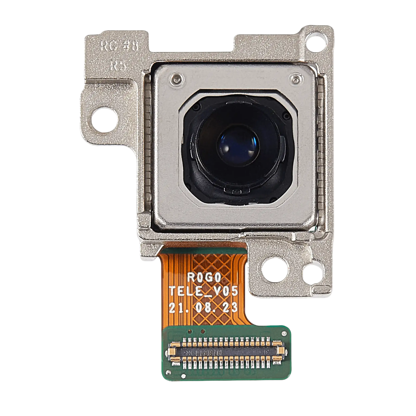 Back Camera (Telephoto) For Samsung Galaxy S22 5G / S22 Plus 5G (Service Pack)