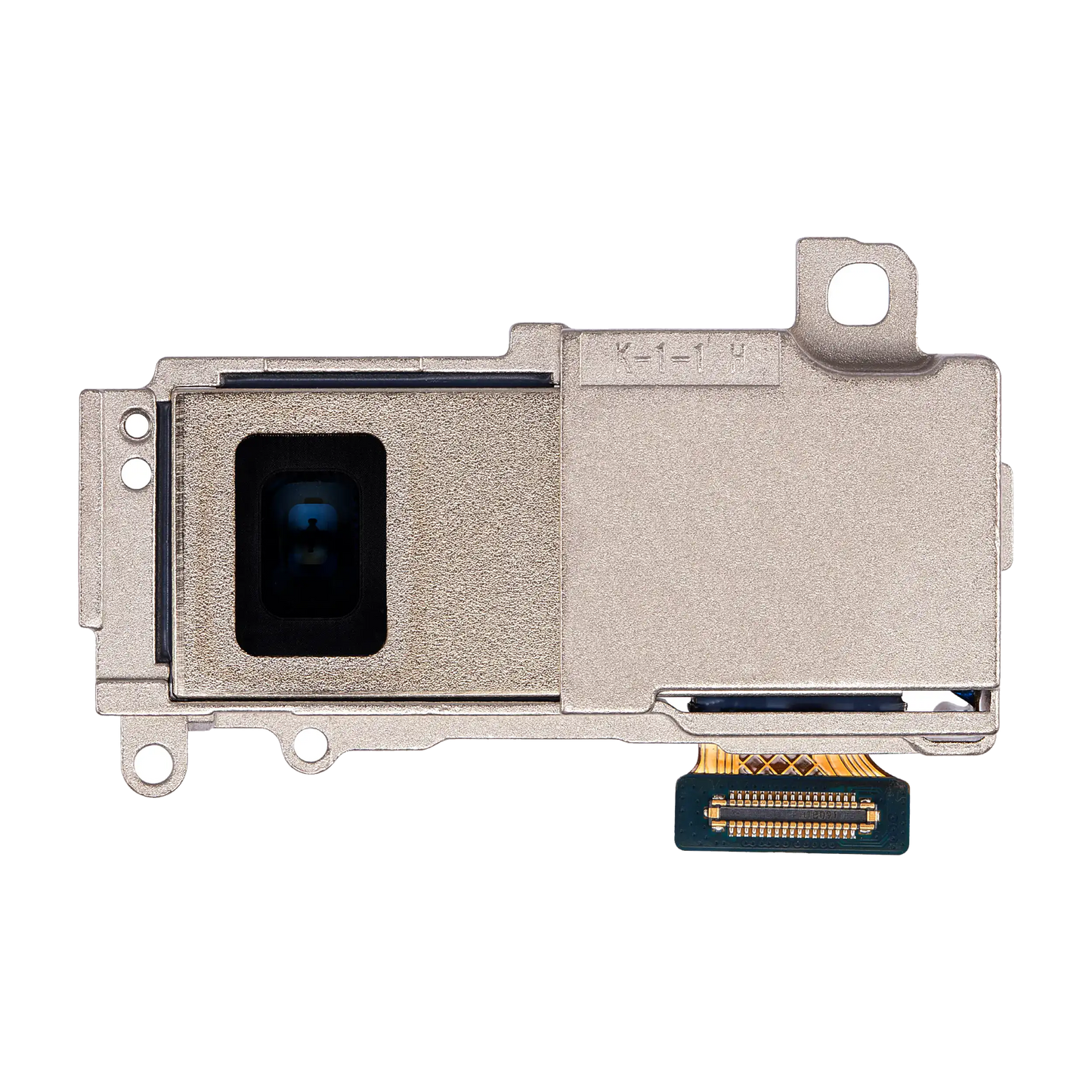 Back Camera (Periscope) For Samsung Galaxy S22 Ultra 5G (Service Pack)