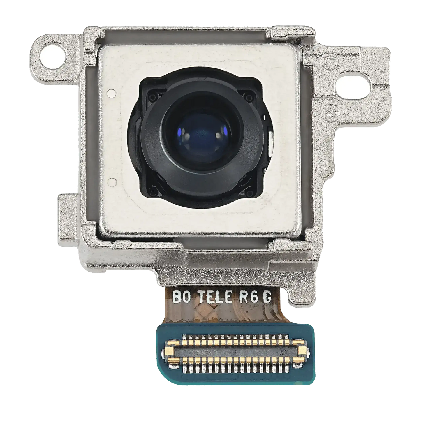 Back Camera (Telephoto) for Samsung Galaxy S23 Ultra
