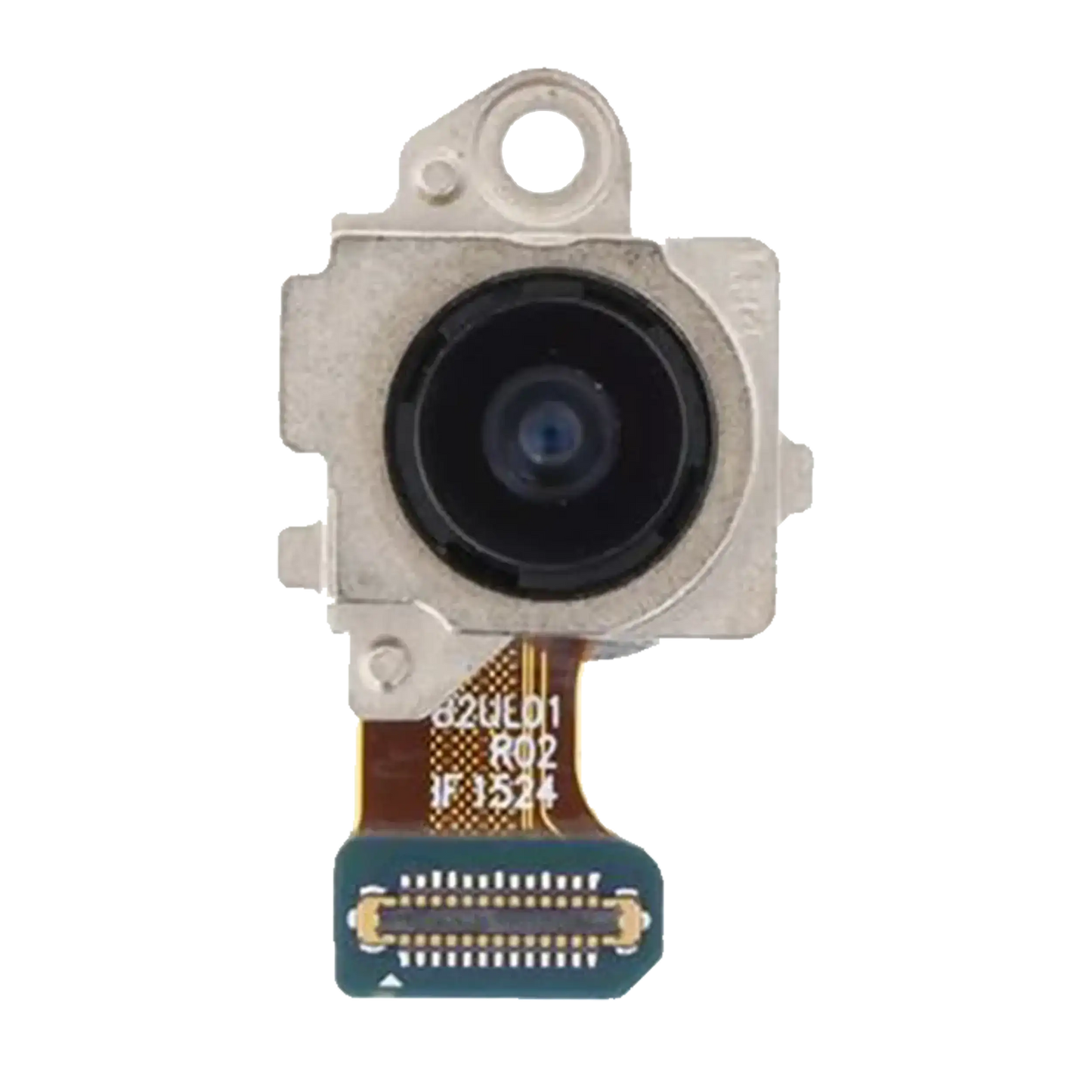 Buy Back Camera (Ultrawide) For Samsung Galaxy Z Flip 4 5G (Service Pack) - High Quality Replacement Part - View 1 | TechDrip Canada
