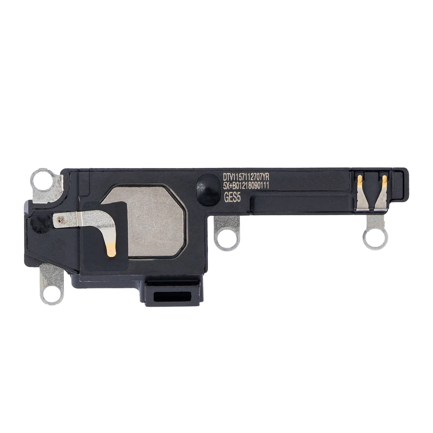 Loudspeaker For iPhone 13 Mini (Service Pack)