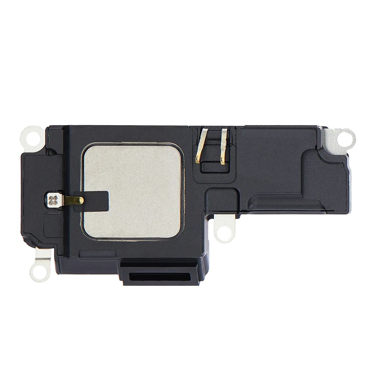 Loudspeaker For iPhone 13 Pro (Service Pack)