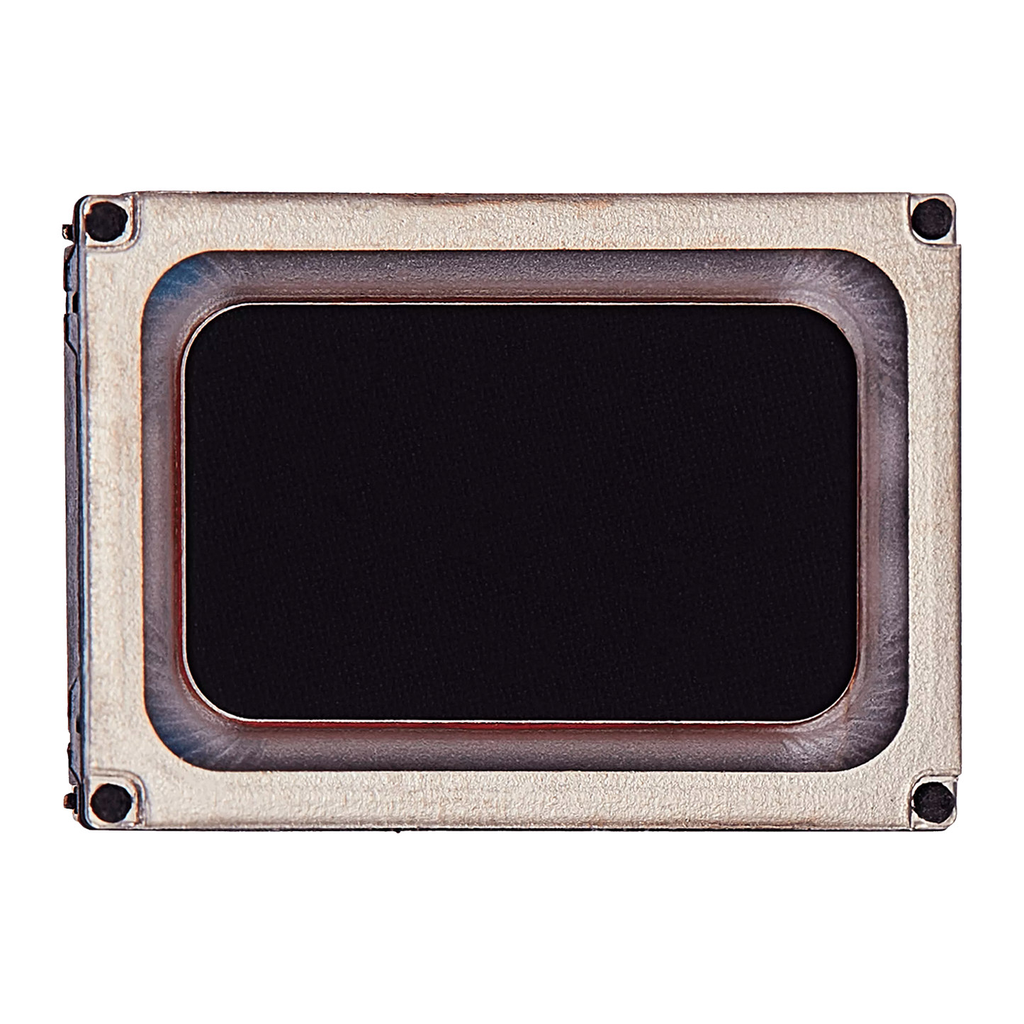 Loudspeaker For Samsung Galaxy A03 Core (A032 / 2021) / A03 (A035 / 2021) / A04E (A042 / 2022) replacement part product image 1 - SKU 107083029684