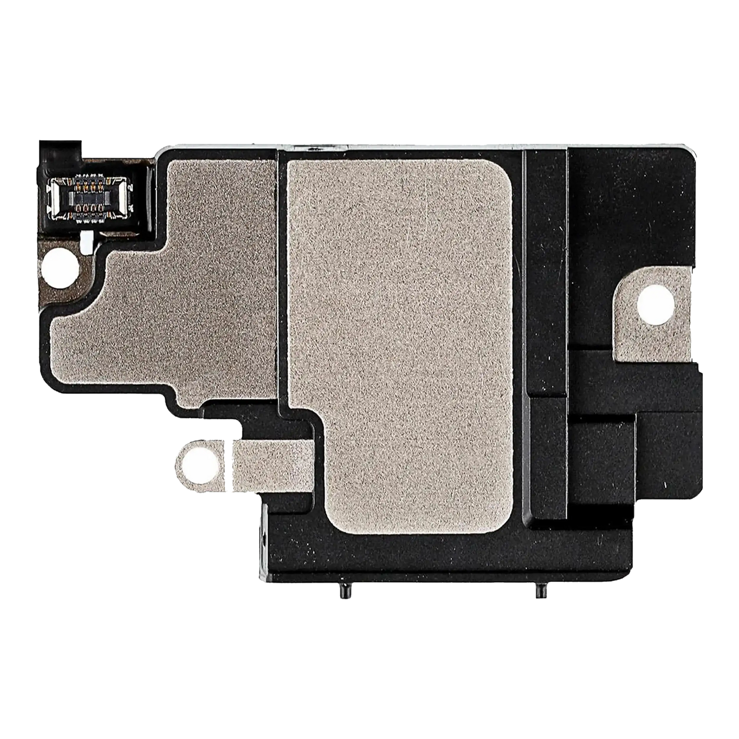 Loudspeaker For iPhone X (Service Pack)