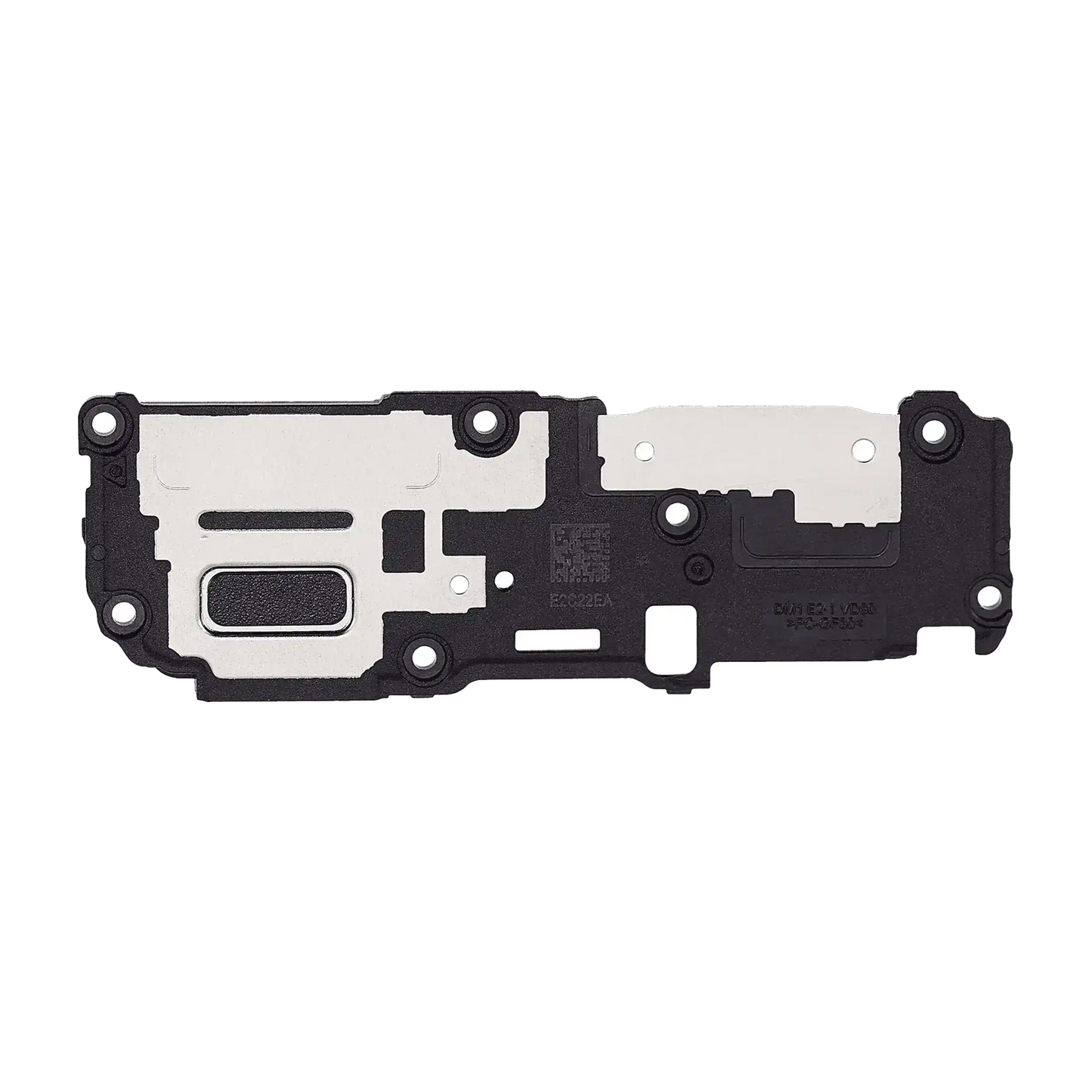 Loudspeaker With Vibrator For Samsung Galaxy S23 5G