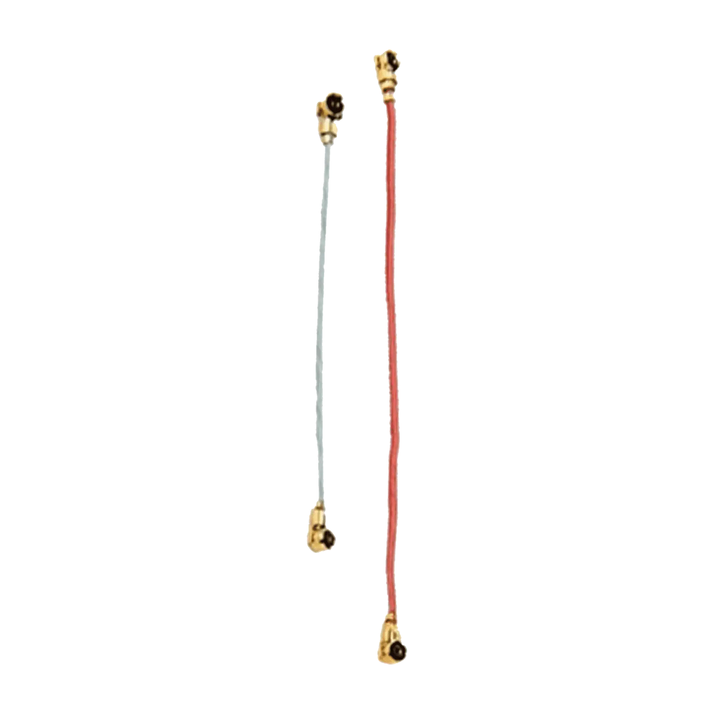 Antenna Connecting Cable For Samsung Galaxy S7 Edge (2 Piece Set)