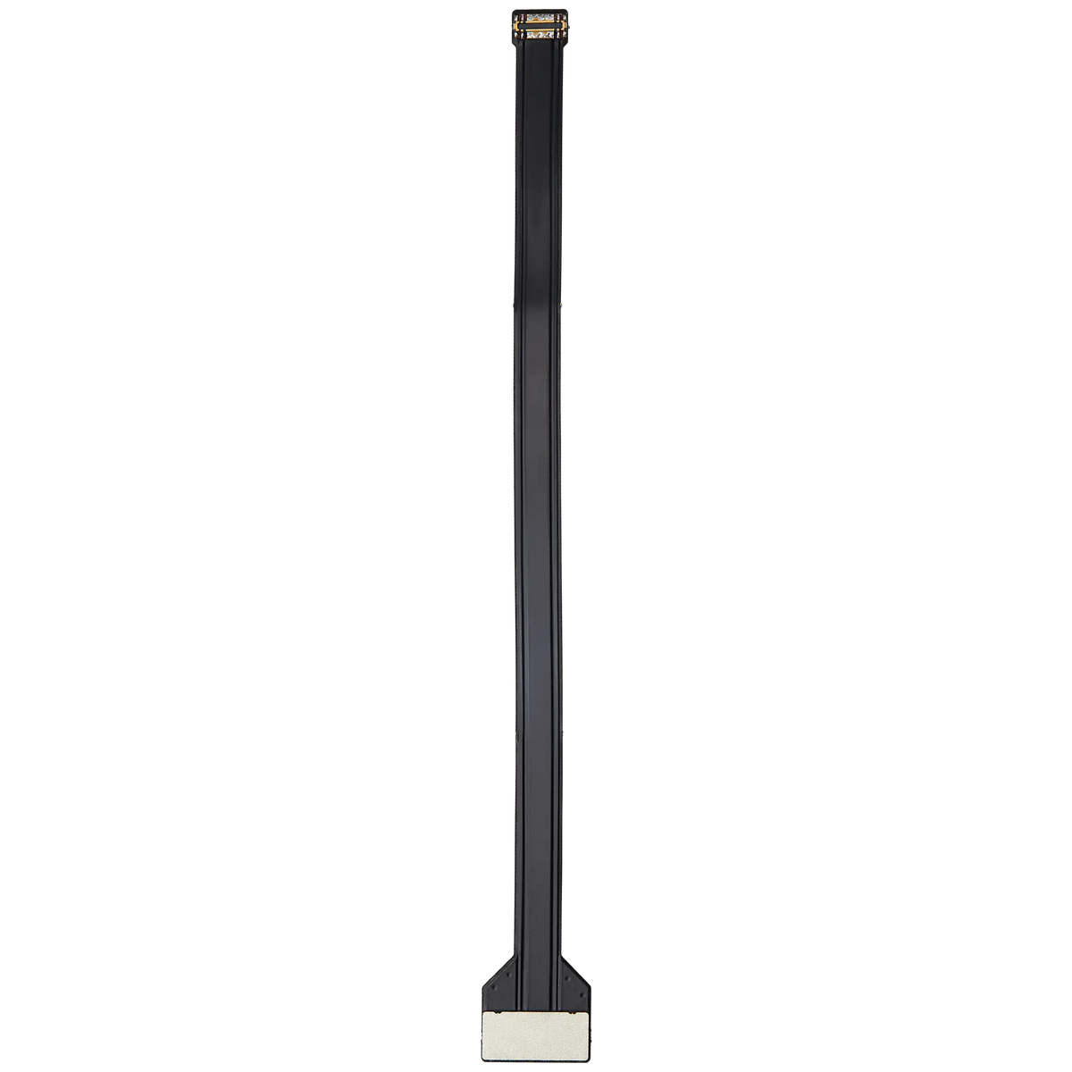 Tester Cable (Battery) For iPhone 16 Pro / 16 Pro Max — product photo 3