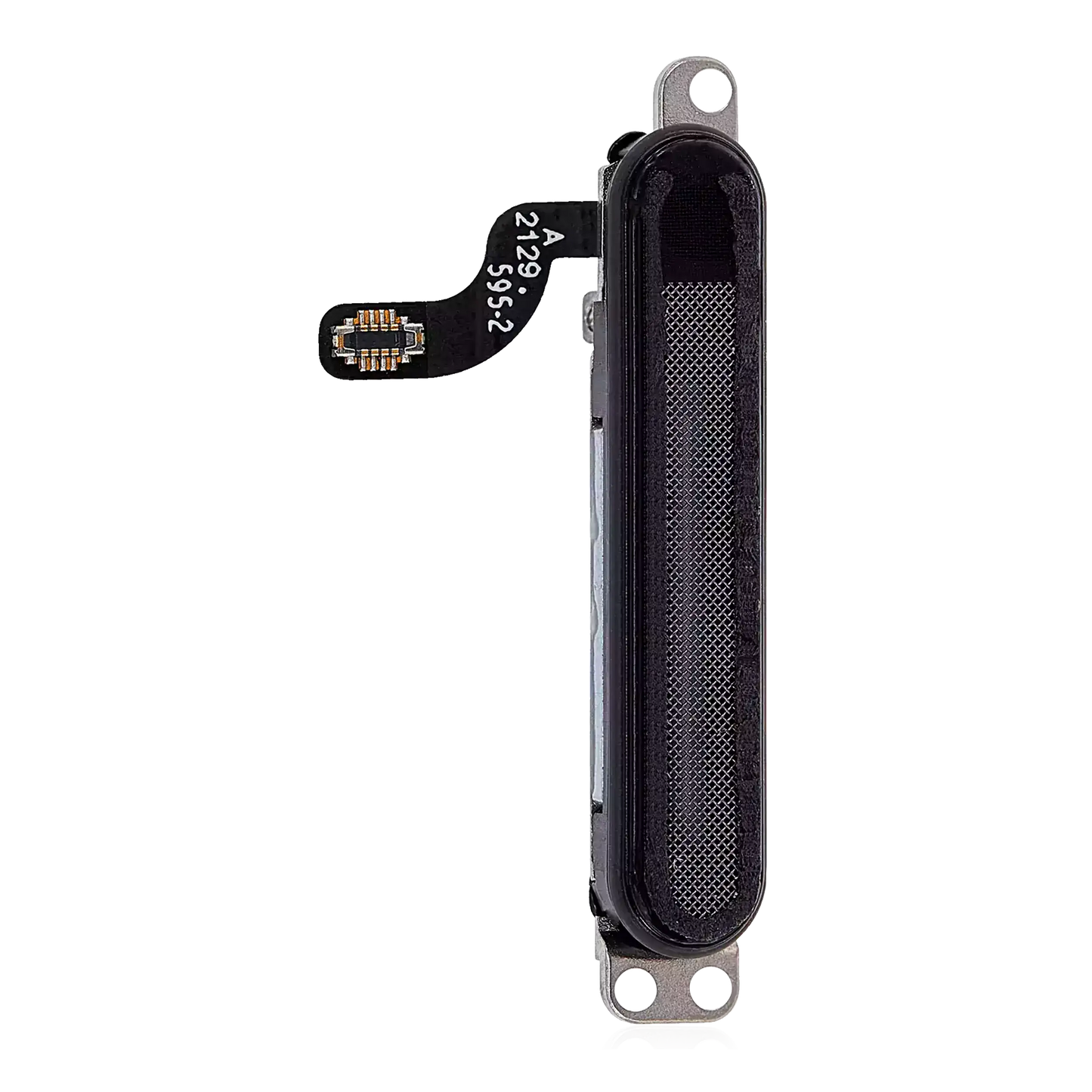 Loudspeaker For Watch Series 7 / 8 / 9 (41MM)
