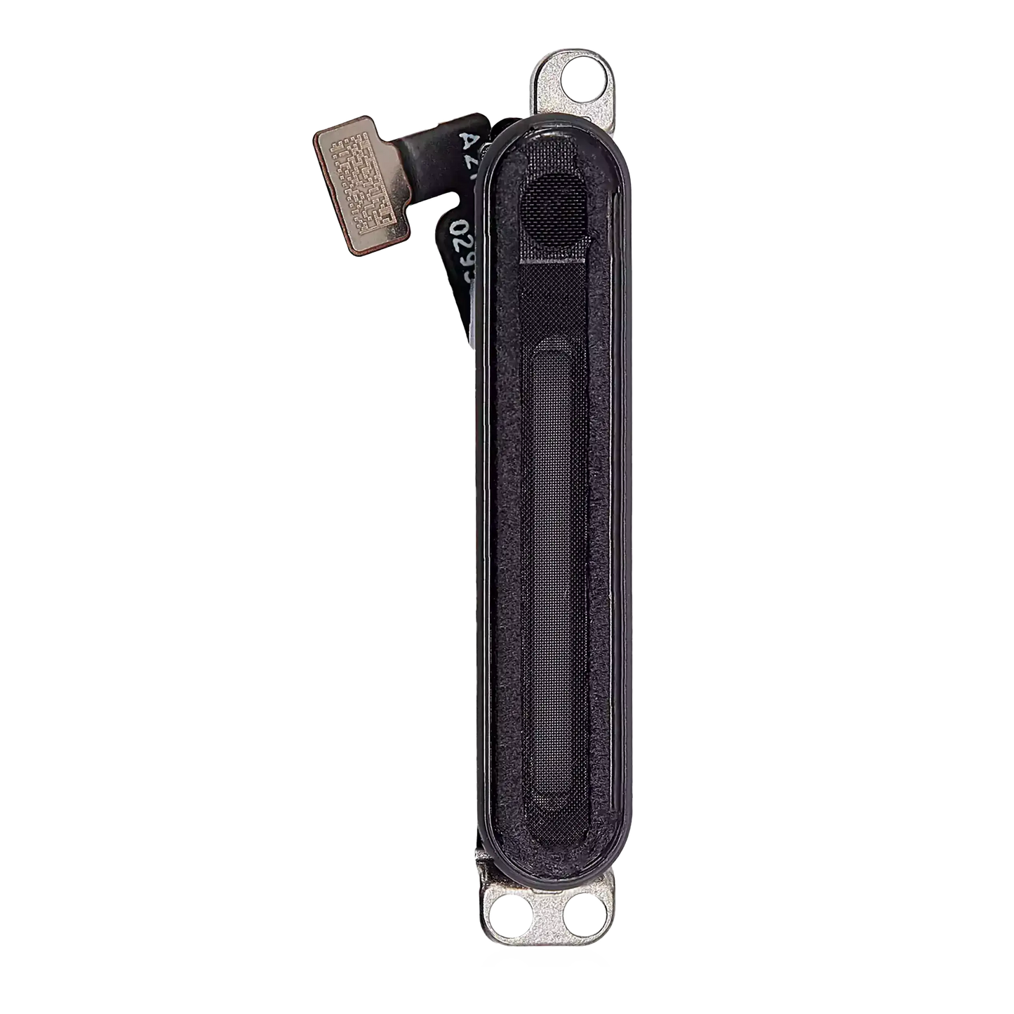 Loudspeaker For Watch Series 6 (40MM / 44MM)