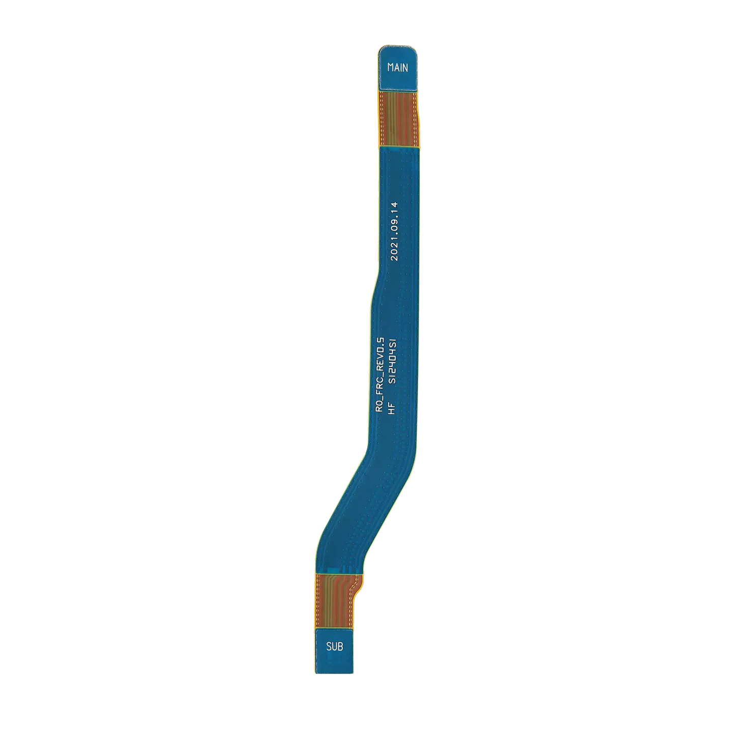 Antenna Connecting Cable For Samsung Galaxy S22 5G