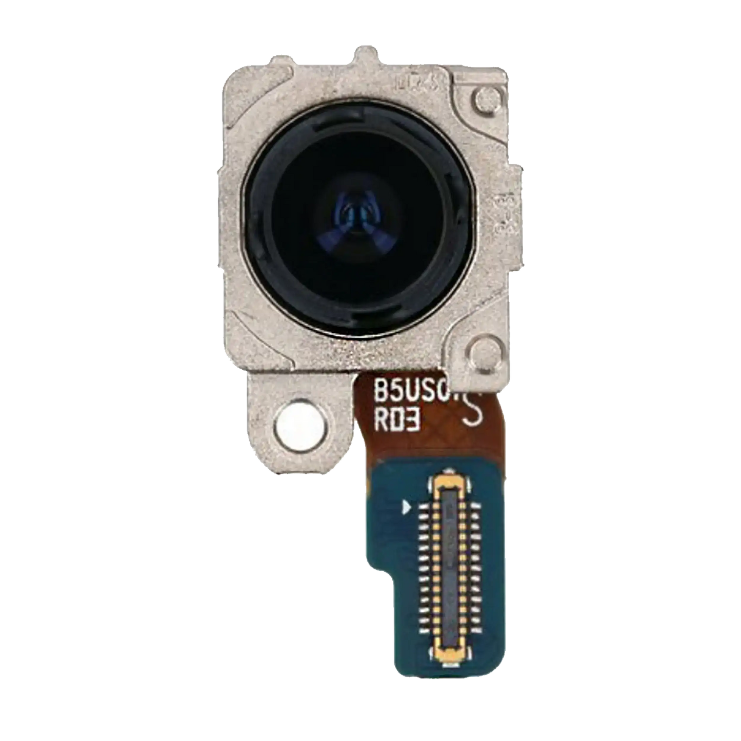 Back Camera (Wide) For Samsung Galaxy Z Flip 5 5G (F731) (Service Pack) - View 1 | TechDrip Canada