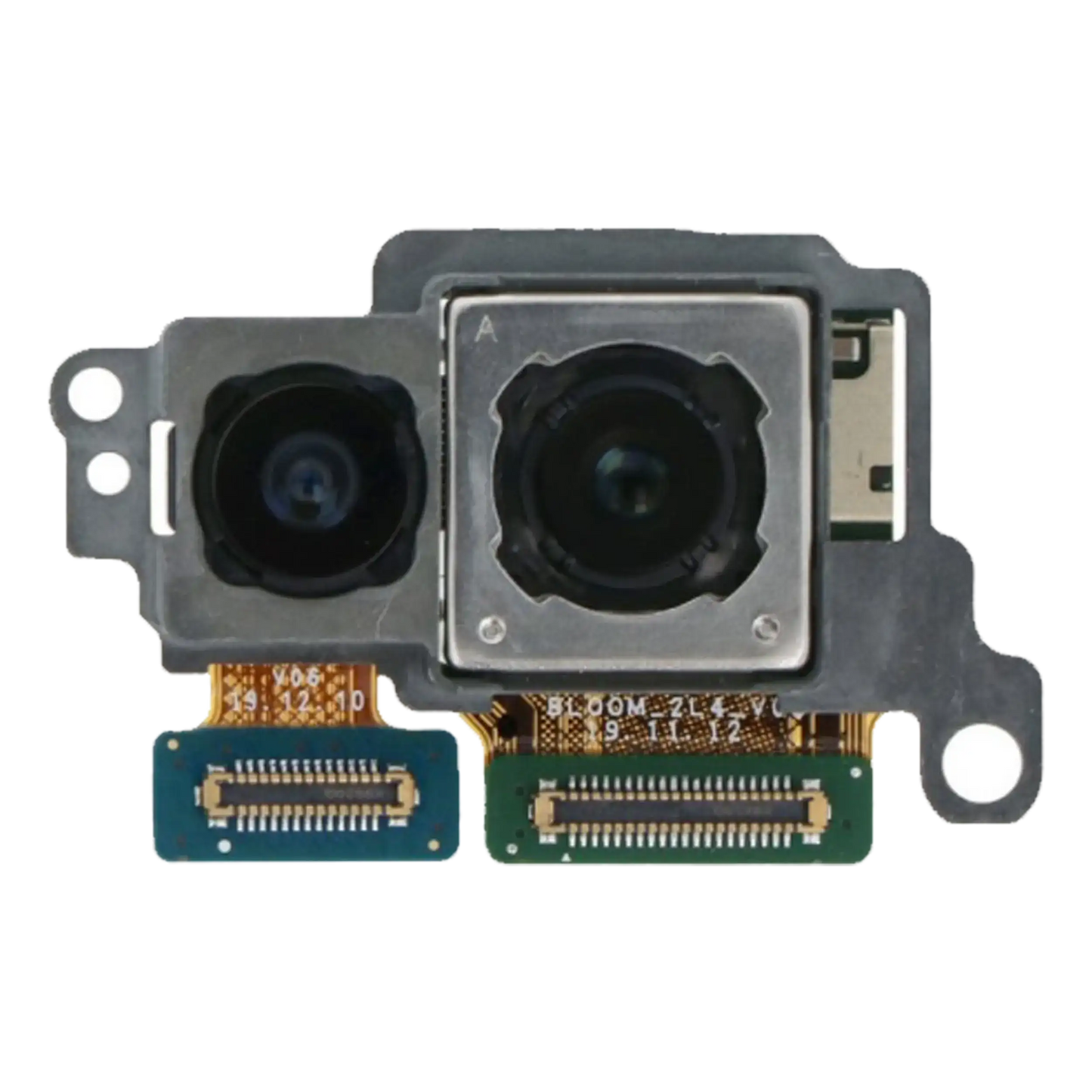 Back Camera (12MP) For Samsung Galaxy Z Flip 5G (Service Pack) - Main View