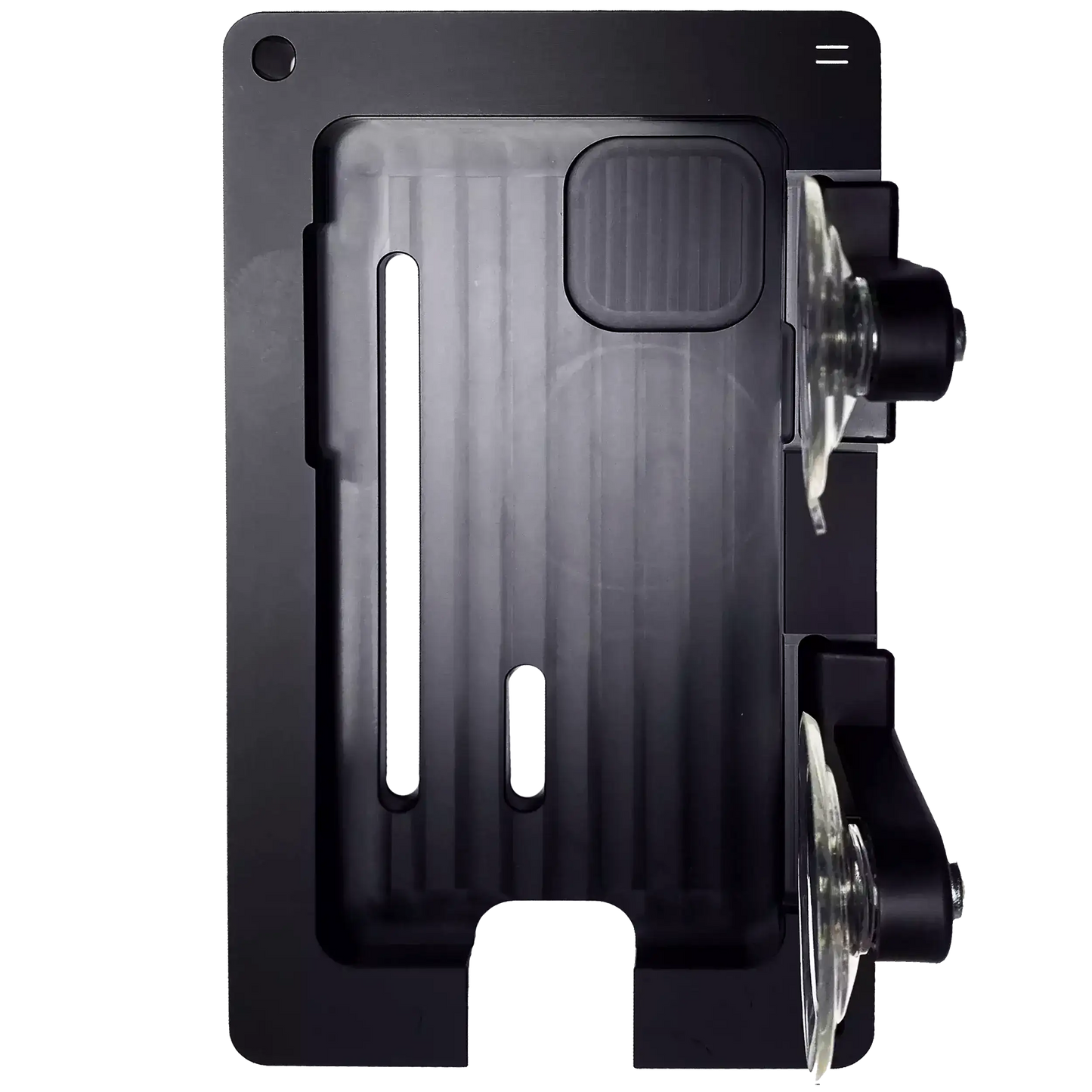 Alignment Holding Tool - Repair Sled for iPhone 11 Pro (5.8") OEM Service Tools)