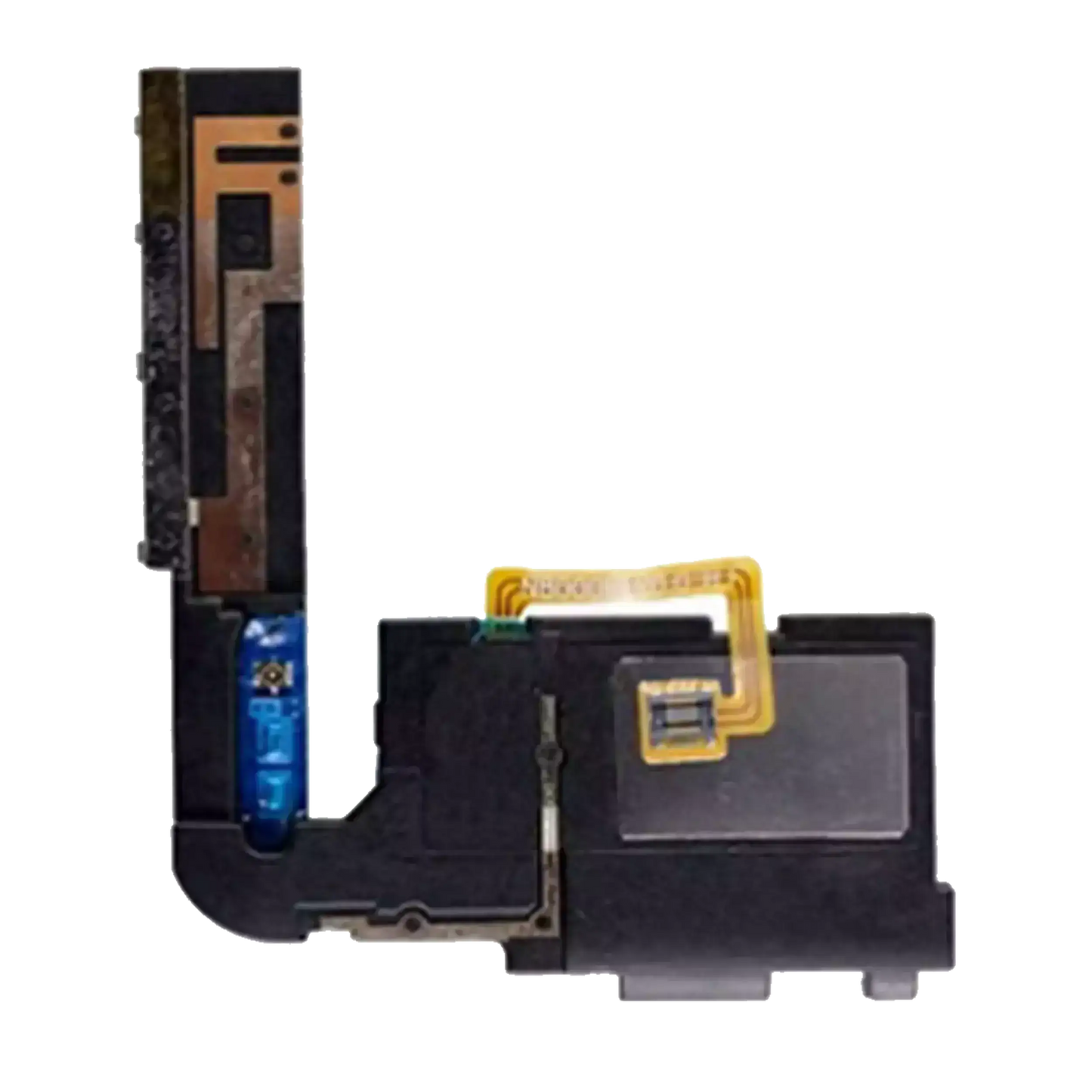 Loudspeaker For Samsung Galaxy Note 10.1" (N8000) Samsung Galaxy Tab replacement part image 1