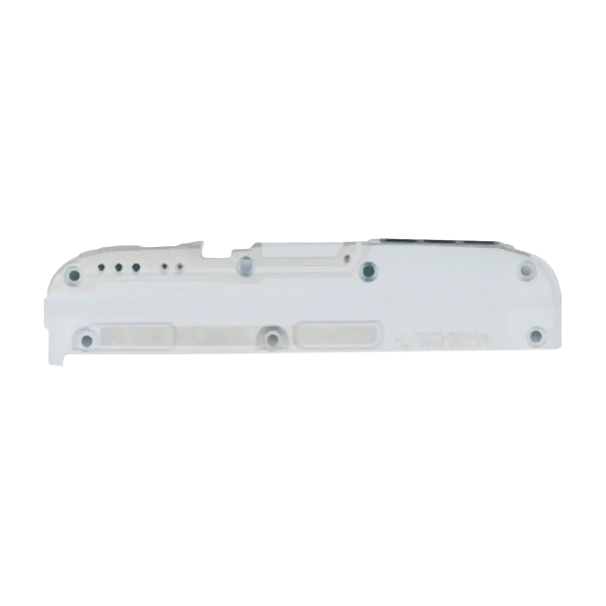 Loudspeaker for Moto E4 Plus (XT1774 / 2017) - Motorola speaker replacement part, SKU 107082016633, product image 1